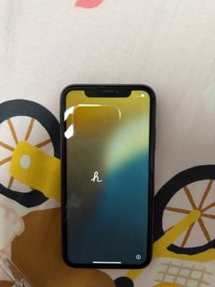 （分類：）位於 。 由 cloud_h 提交（商品編號 1402064728，圖片 1）。簡介： 。