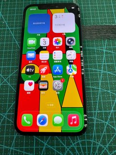 （分類：）位於 。 由 samsam618 提交（商品編號 1401923433，圖片 1）。簡介： 。