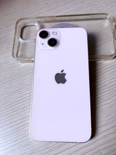 (Category: ) located in . Submitted by kas_n (Listing ID 1402023800, Image 1). Description: .