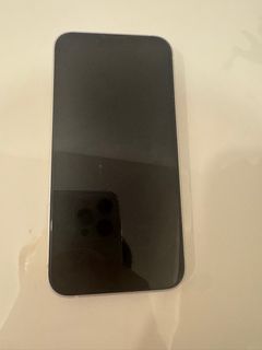 （分類：）位於 。 由 snjan87 提交（商品編號 1401985683，圖片 1）。簡介： 。