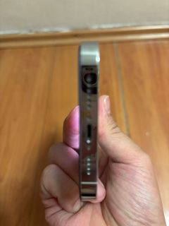 (Category: ) located in . Submitted by ken7002 (Listing ID 1401912809, Image 1). Description: .