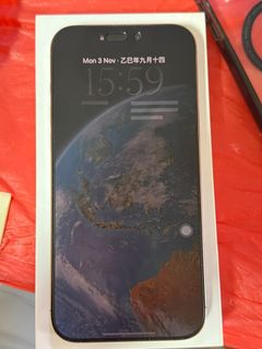 (Category: ) located in . Submitted by ray_ng88 (Listing ID 1401988344, Image 1). Description: .