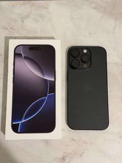 （分類：）位於 。 由 llchui 提交（商品編號 1402069662，圖片 1）。簡介： 。