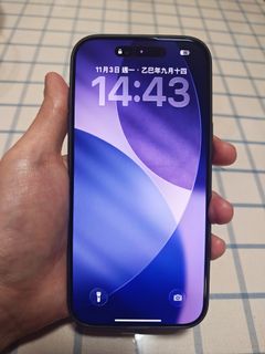 Iphone air 256gb 出售| 網上購買100+ 件Iphone air 256gb | Carousell