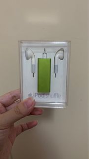 （分類：）位於 。 由 kei_0625 提交（商品編號 1401964025，圖片 1）。簡介： 。