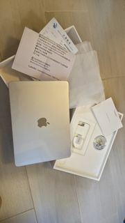 （分類：）位於 。 由 gavinxwcw 提交（商品編號 1402042532，圖片 1）。簡介： 。