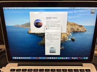 （分類：）位於 。 由 abagto 提交（商品編號 1402002159，圖片 1）。簡介： 。
