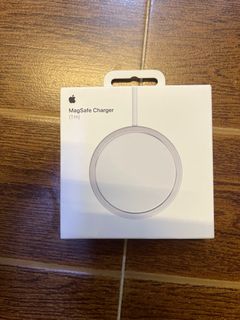 （分類：）位於 。 由 keithtse48 提交（商品編號 1402071978，圖片 1）。簡介： 。