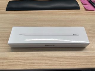 （分類：）位於 。 由 miles0814 提交（商品編號 1401928978，圖片 1）。簡介： 。