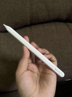 (Category: ) located in . Submitted by hjl07 (Listing ID 1401953031, Image 1). Description: .