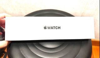 （分類：）位於 。 由 gordonsun 提交（商品編號 1402048856，圖片 1）。簡介： 。