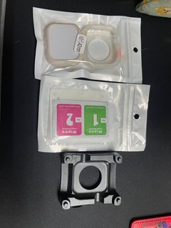 由 tryittt_ce (刊登 ID 1402070524，圖片 1) 提交，位於 的 (類別：)，說明：。