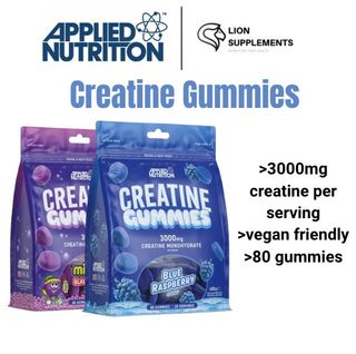 (Category: ) located in . Submitted by lionsupplements (Listing ID 1401984782, Image 1). Description: .