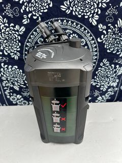 （分類：）位於 。 由 banchanm 提交（商品編號 1402094642，圖片 1）。簡介： 。