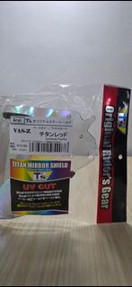 (Category: ) located in . Submitted by botakein (Listing ID 1402043972, Image 1). Description: .
