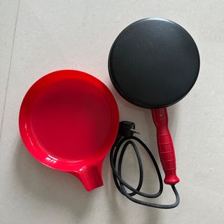 （分類：）位於 。 由 ss19715 提交（商品編號 1401969929，圖片 1）。簡介： 。