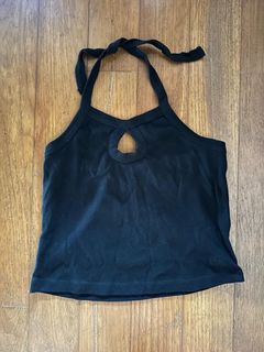 (Category: ) located in . Submitted by amescloset.preloved (Listing ID 1401920010, Image 1). Description: .