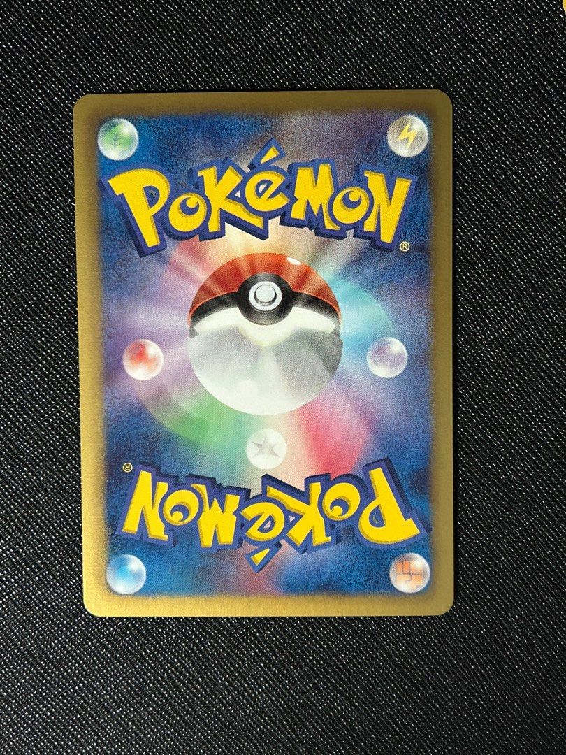 Articuno EX Team Plasma Pokemon Card, Hobbies & Toys, Toys & Games on ...