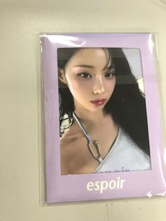 由 dododeer (刊登 ID 1401964003，圖片 1) 提交，位於 的 (類別：)，說明：。
