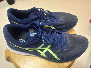 （分類：）位於 。 由 pings56 提交（商品編號 1402016152，圖片 1）。簡介： 。