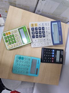 (Category: ) located in . Submitted by ning899 (Listing ID 1402037052, Image 1). Description: .
