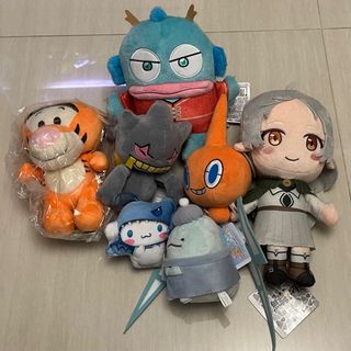 （分類：）位於 。 由 raccessory 提交（商品編號 1401994630，圖片 1）。簡介： 。
