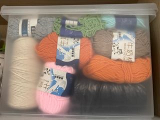 (Category: ) located in . Submitted by fancifulstuff (Listing ID 1402053506, Image 1). Description: .