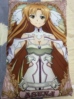 (Category: ) located in . Submitted by kayenho02 (Listing ID 1402069877, Image 1). Description: .