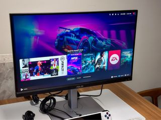 (Category: ) located in . Submitted by amiaziz (Listing ID 1402064422, Image 1). Description: .