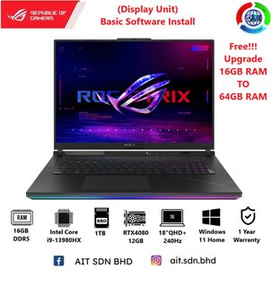 (Category: ) located in . Submitted by arif2019 (Listing ID 1401949947, Image 1). Description: .