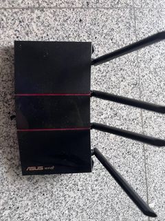 (Category: ) located in . Submitted by apple_liang (Listing ID 1402009265, Image 1). Description: .