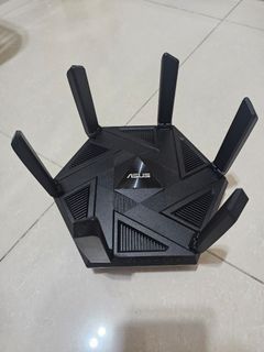 （分類：）位於 。 由 gfcutony 提交（商品編號 1402065128，圖片 1）。簡介： 。