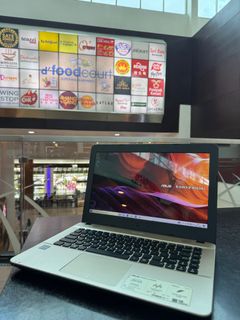 (Kategori: ) berada di . Dikirim oleh fnw13 (ID iklan 1401958076, Gambar 1). Deskripsi: .
