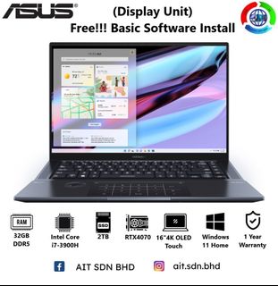 (Category: ) located in . Submitted by arif2019 (Listing ID 1401994709, Image 1). Description: .