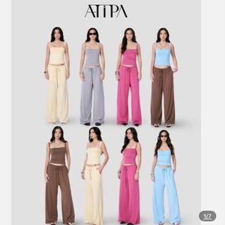 (Category: ) located in . Submitted by shopwithemmy (Listing ID 1401964118, Image 1). Description: .