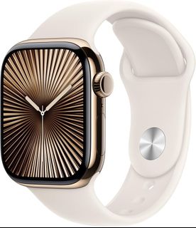 (Category: ) located in . Submitted by luxurydrop.ph (Listing ID 1402036796, Image 1). Description: .