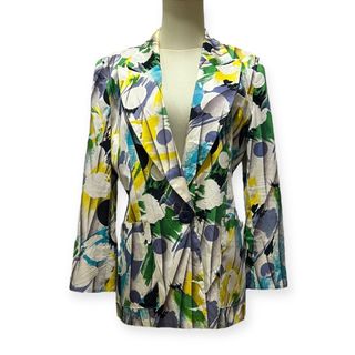 (Kategori: ) berada di . Dikirim oleh second_dream (ID iklan 1388158532, Gambar 1). Deskripsi: .
