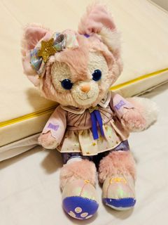 (Category: ) located in . Submitted by cooks_rie (Listing ID 1402035286, Image 1). Description: .