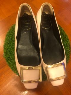 （分類：）位於 。 由 jazzyCharlie 提交（商品編號 1401985146，圖片 1）。簡介： 。
