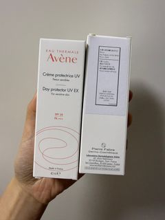 （分類：）位於 。 由 momo_catcat 提交（商品編號 1401961854，圖片 1）。簡介： 。