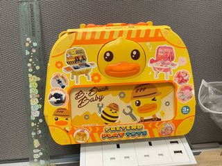 （分類：）位於 。 由 bluemoon2046 提交（商品編號 1401989712，圖片 1）。簡介： 。