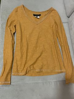 （分類：）位於 。 由 dreamh 提交（商品編號 1402030700，圖片 1）。簡介： 。