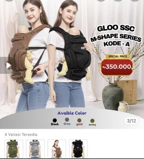 (Kategori: ) berada di . Dikirim oleh elyn111 (ID iklan 1401990976, Gambar 1). Deskripsi: .
