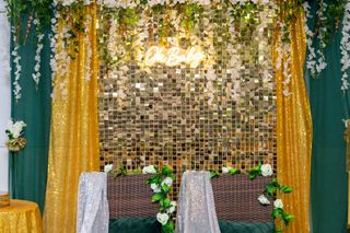 (Category: ) located in . Submitted by kratishukla (Listing ID 1401947694, Image 1). Description: .