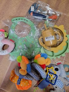 (Category: ) located in . Submitted by mr.natt.tution (Listing ID 1401931719, Image 1). Description: .