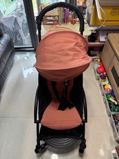 （分類：）位於 。 由 funshop0819 提交（商品編號 1401946797，圖片 1）。簡介： 。