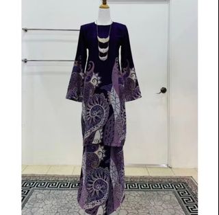 (Category: ) located in . Submitted by syazmz (Listing ID 1402032433, Image 1). Description: .
