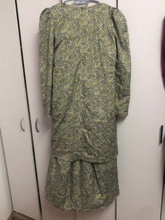 (Category: ) located in . Submitted by fournyo (Listing ID 1401987205, Image 1). Description: .