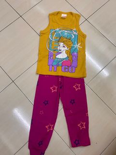 (Category: ) located in . Submitted by zinpreloved (Listing ID 1401979581, Image 1). Description: .