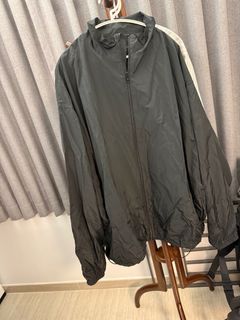 （分類：）位於 。 由 eyaawkktgqibf 提交（商品編號 1402077820，圖片 1）。簡介： 。